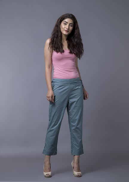 Women's Mountain Meadow Pant 