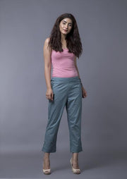 Women's Mountain Meadow Pant 
