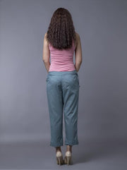 Women's Mountain Meadow Pant 